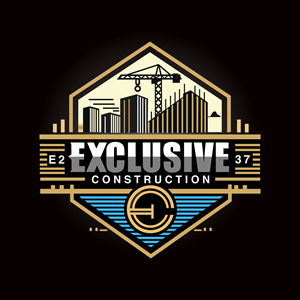 Design de Logo par jobayor73 pour ce projet | Design : #34764477