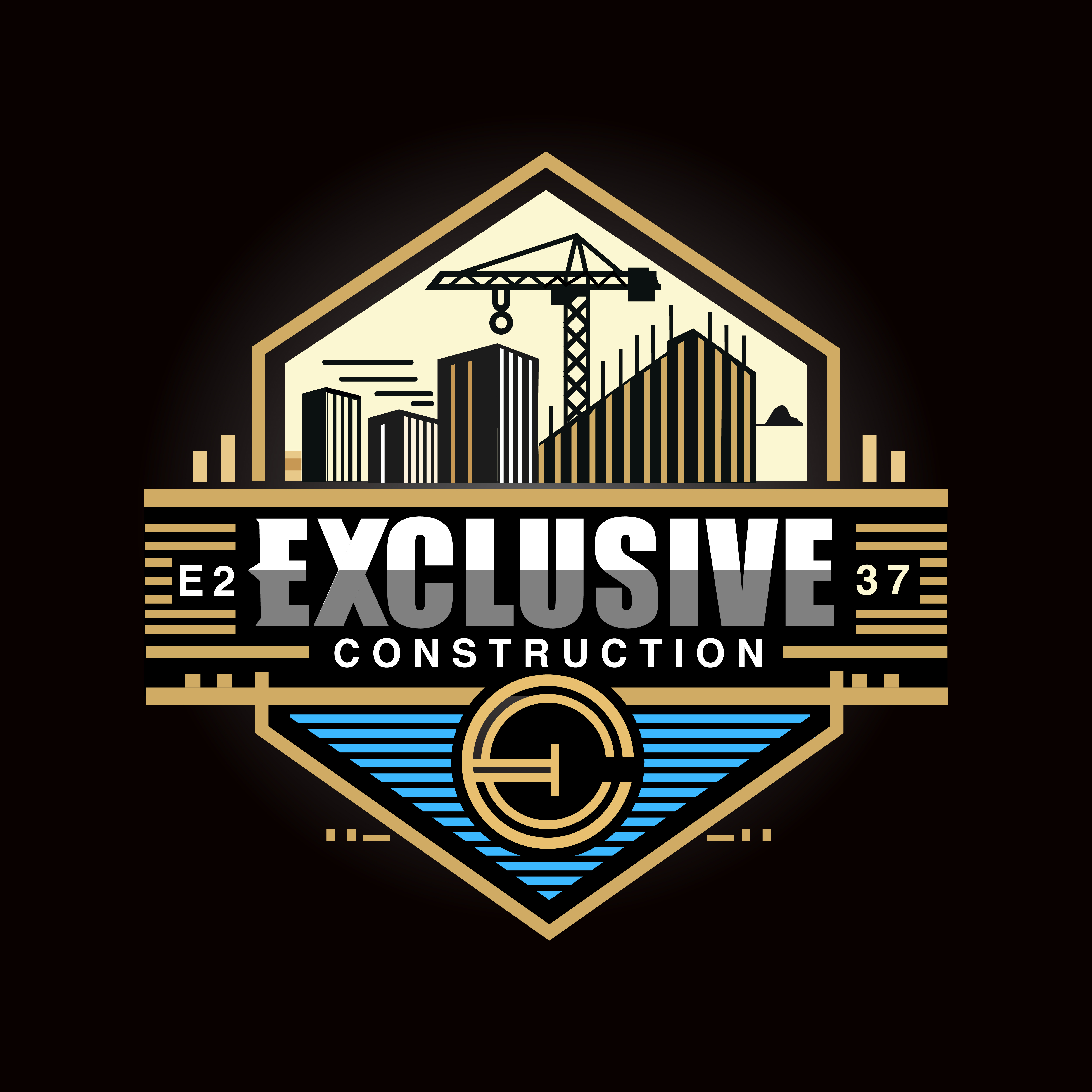 Design de Logo par jobayor73 pour ce projet | Design #34764481