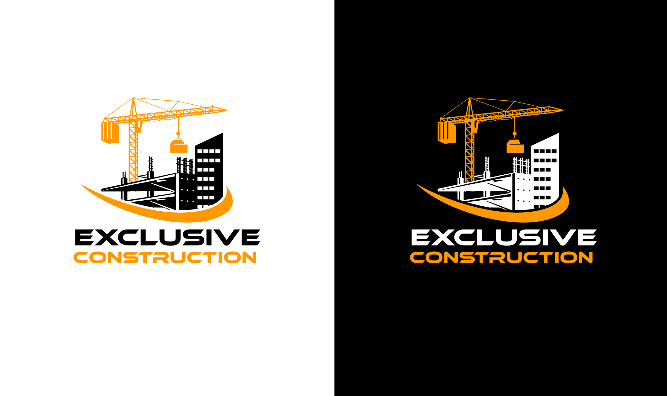 Diseño de Logo por creativepoint para este proyecto | Diseño #34761895