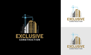 Logo Design by BWS01 for this project | Design: #34761925