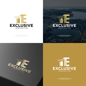 Design de Logo par Mentality_Std pour ce projet | Design : #34764983