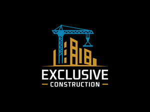 Diseño de Logo por Mukuuu para este proyecto | Diseño: #34762182