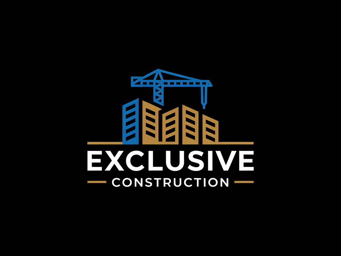 Logo Design by Mukuuu for this project | Design #34762184