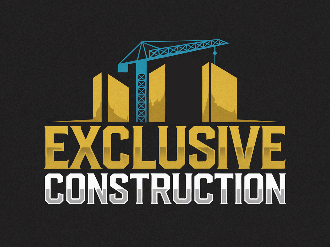 Logo Design by Mukuuu for this project | Design #34762185