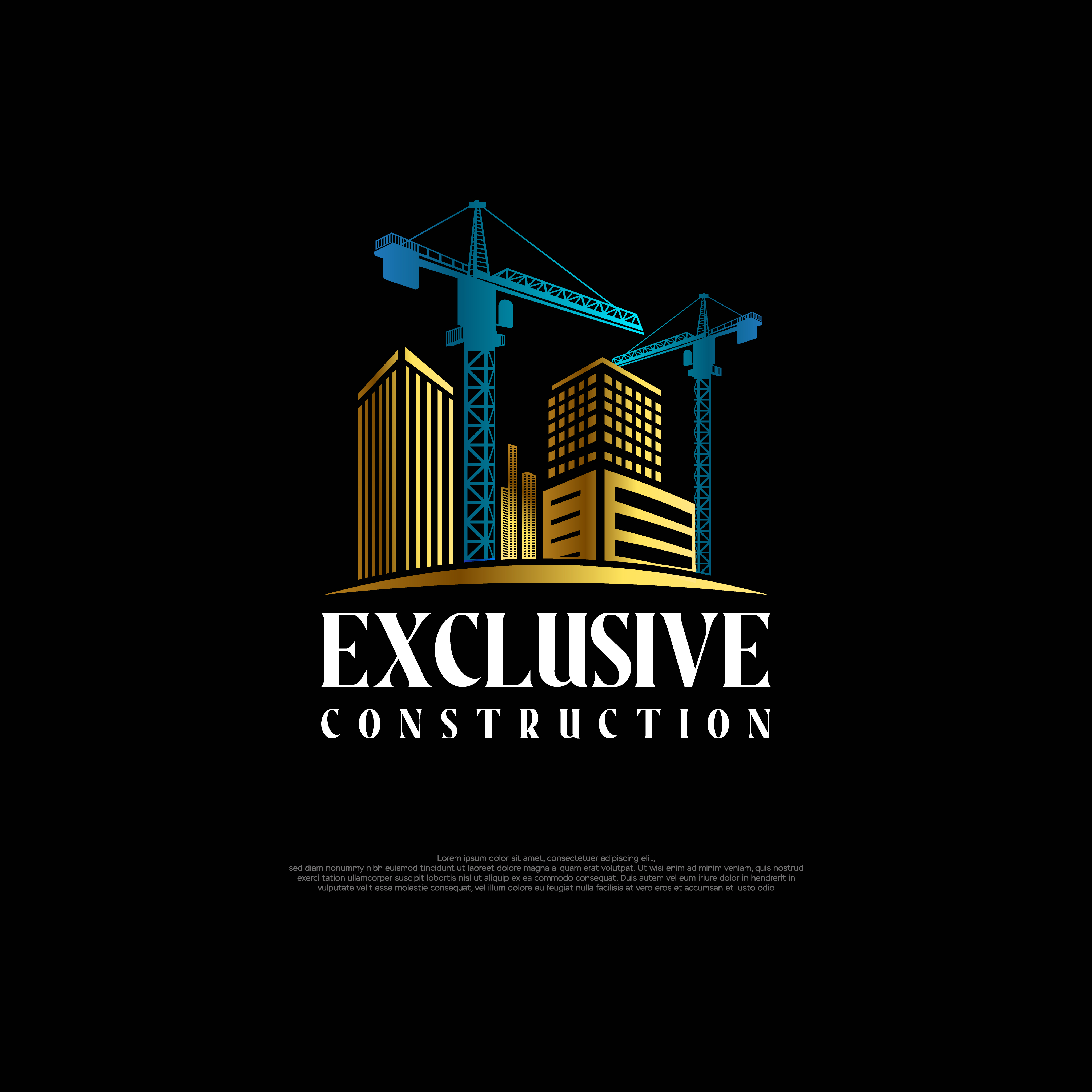 Design de Logo par AG Artworks pour ce projet | Design #34764824