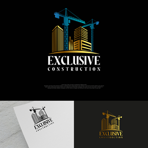 Logo Design by AG Artworks