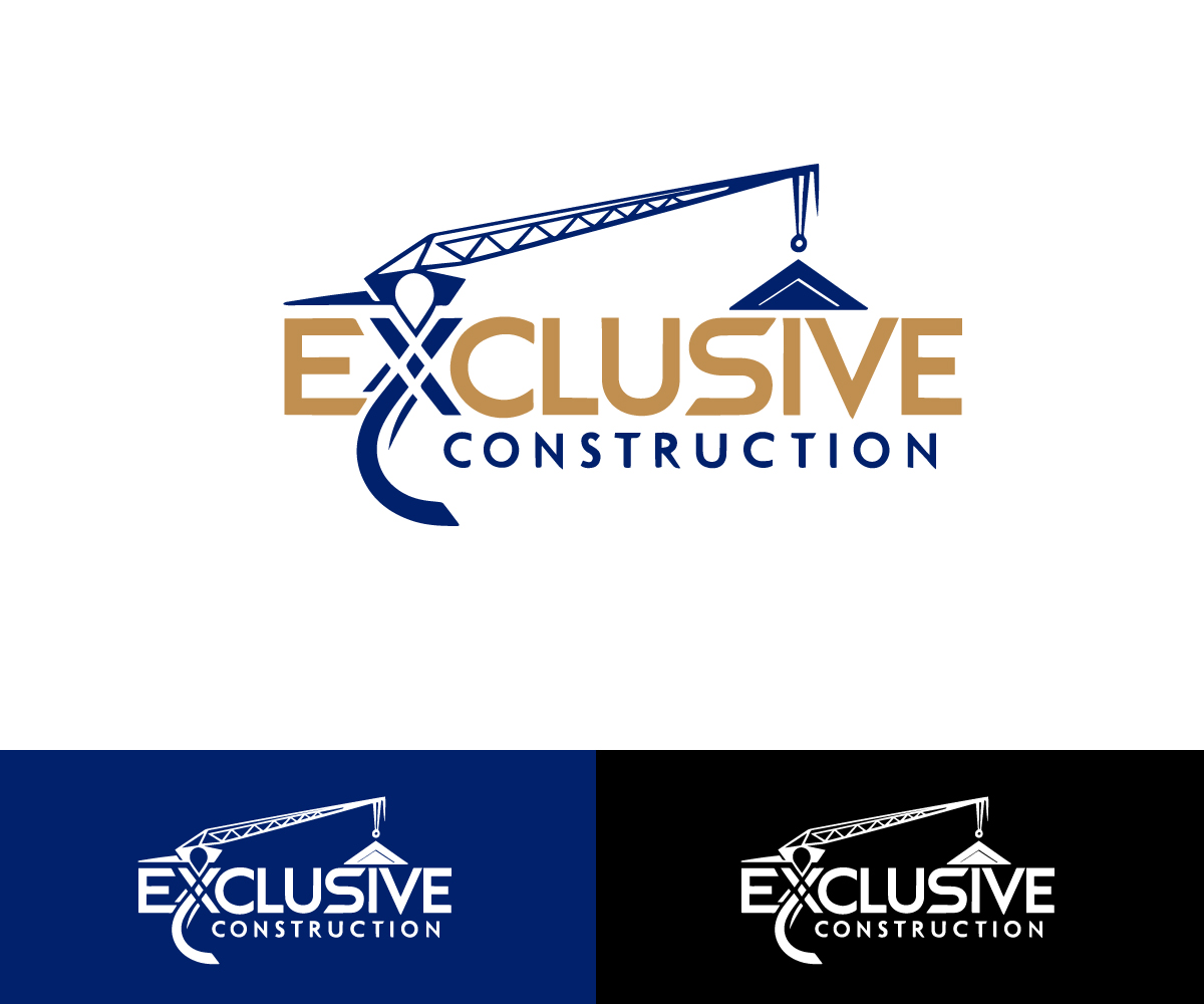 Logo Design by Albert Nafi for this project | Design #34766614