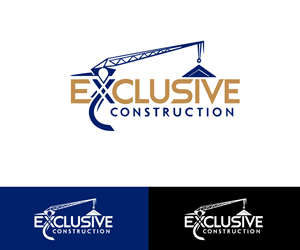 Logo Design by Albert Nafi for this project | Design: #34766614