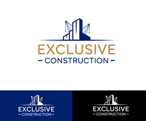 Design de Logo par Albert Nafi pour ce projet | Design : #34766615