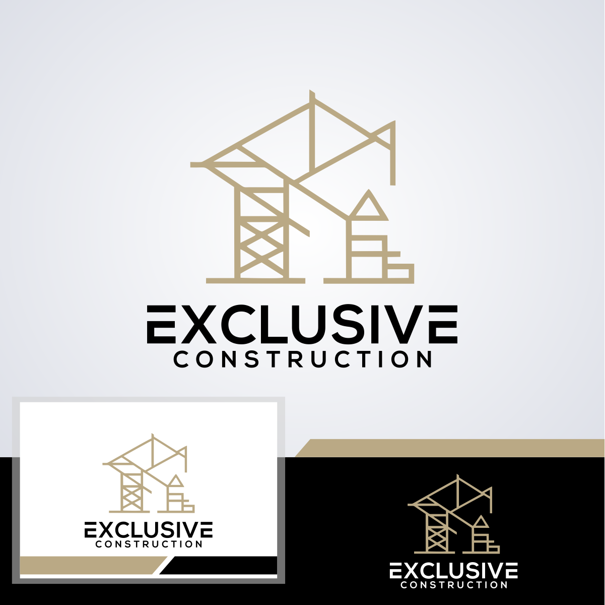 Logo Design by Argidhan for this project | Design #34761548