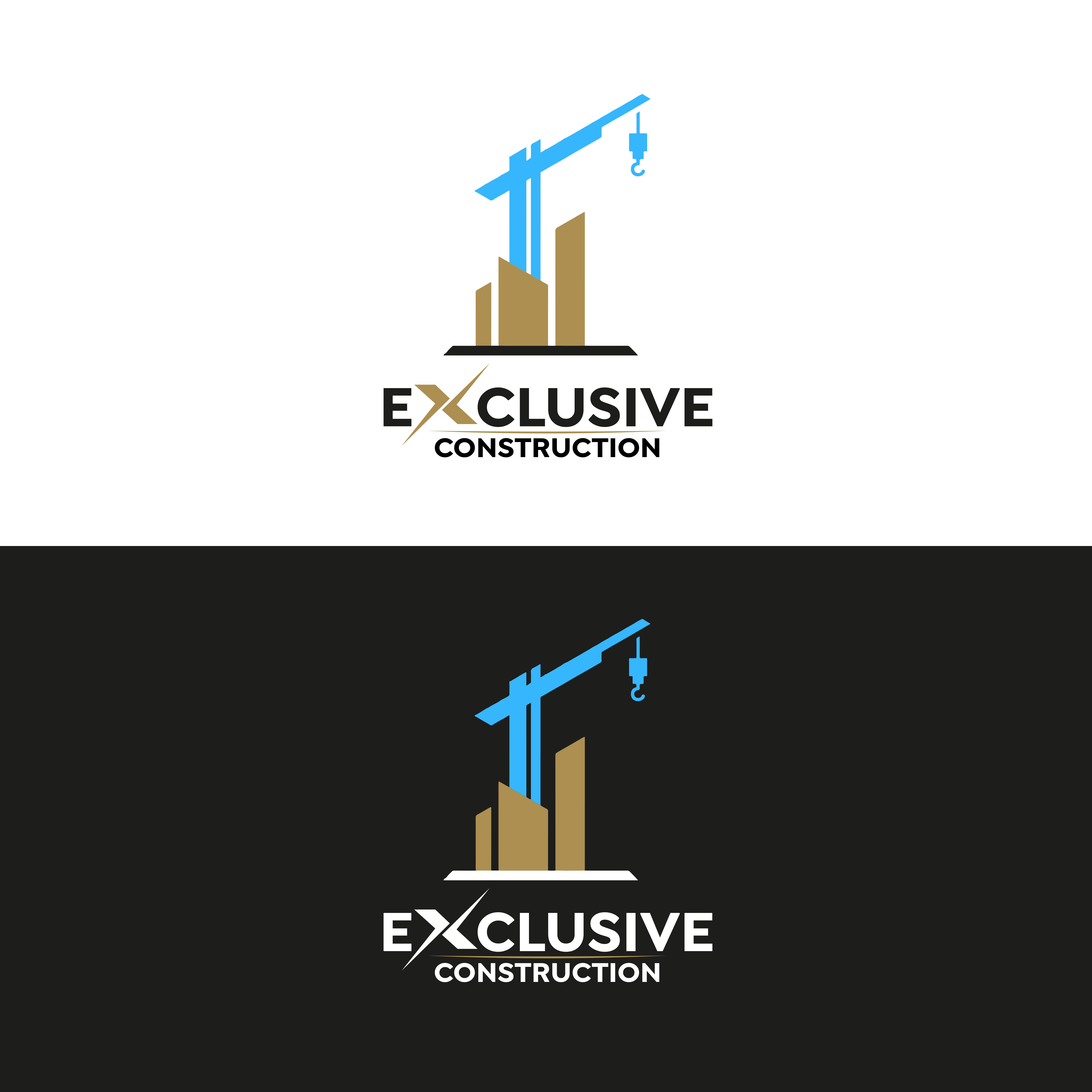 Design de Logo par Artdesign02 pour ce projet | Design #34761497