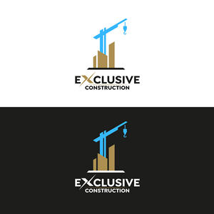 Design de Logo par Artdesign02 pour ce projet | Design : #34761497