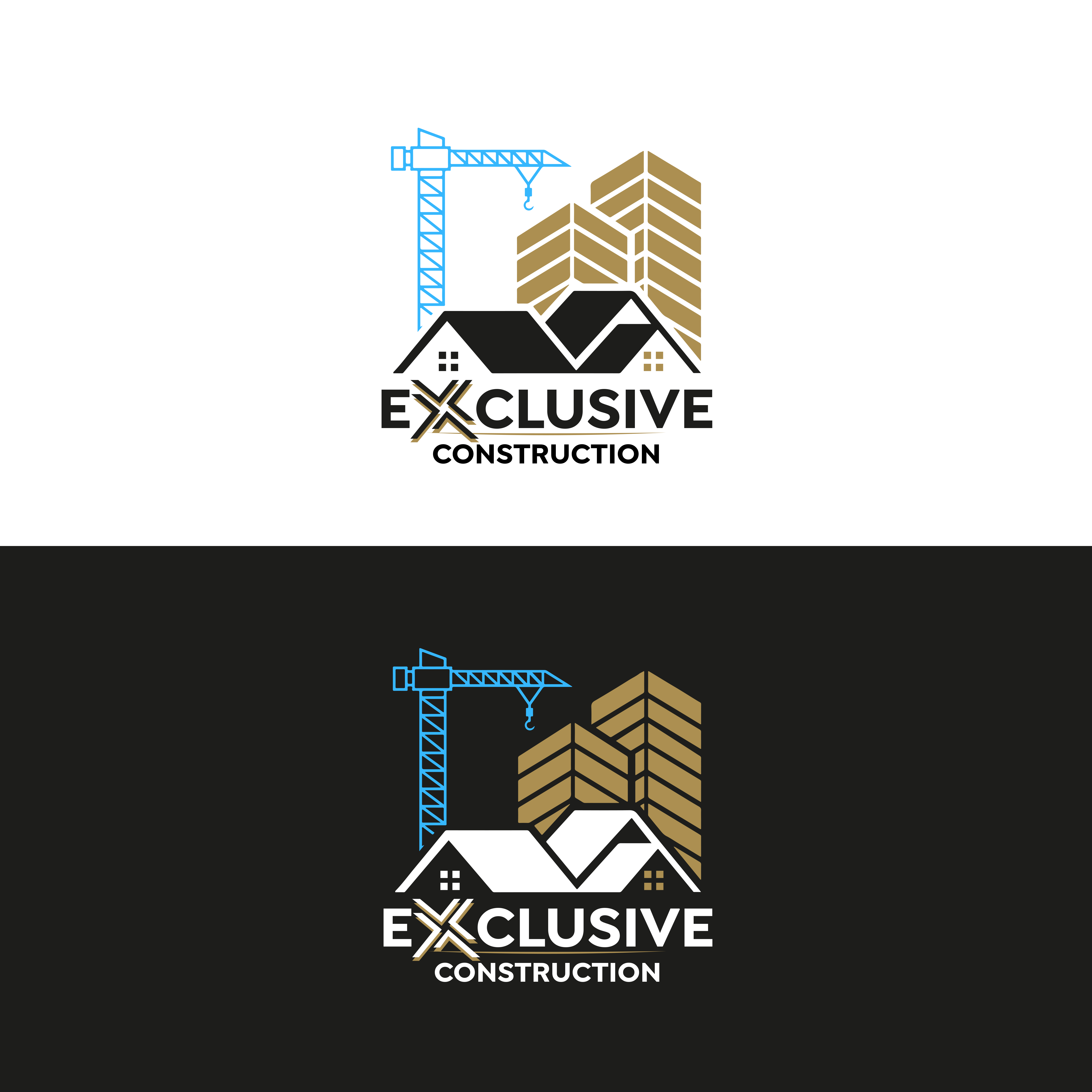 Design de Logo par Artdesign02 pour ce projet | Design #34761579