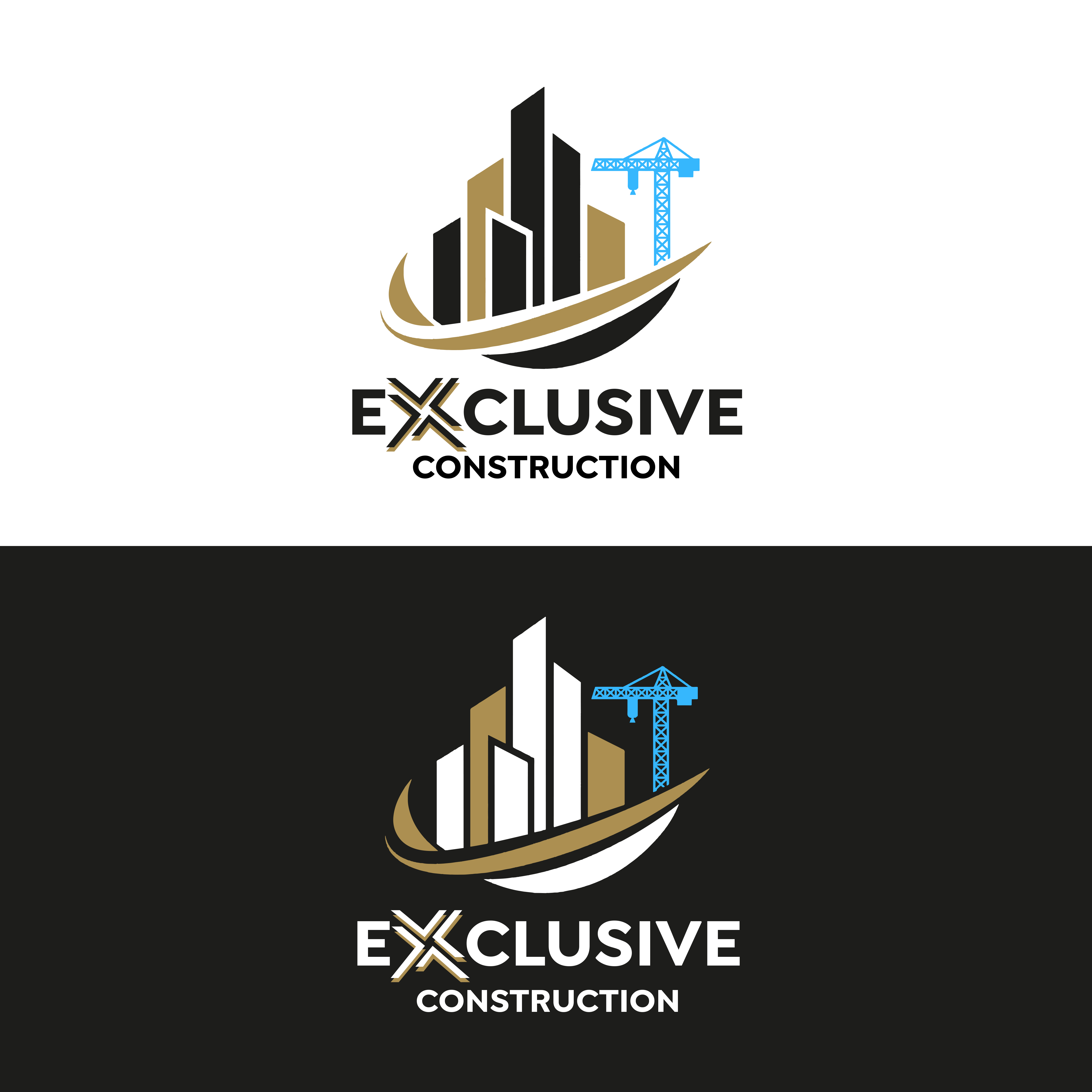 Design de Logo par Artdesign02 pour ce projet | Design #34762737