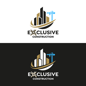 Design de Logo par Artdesign02 pour ce projet | Design : #34762737