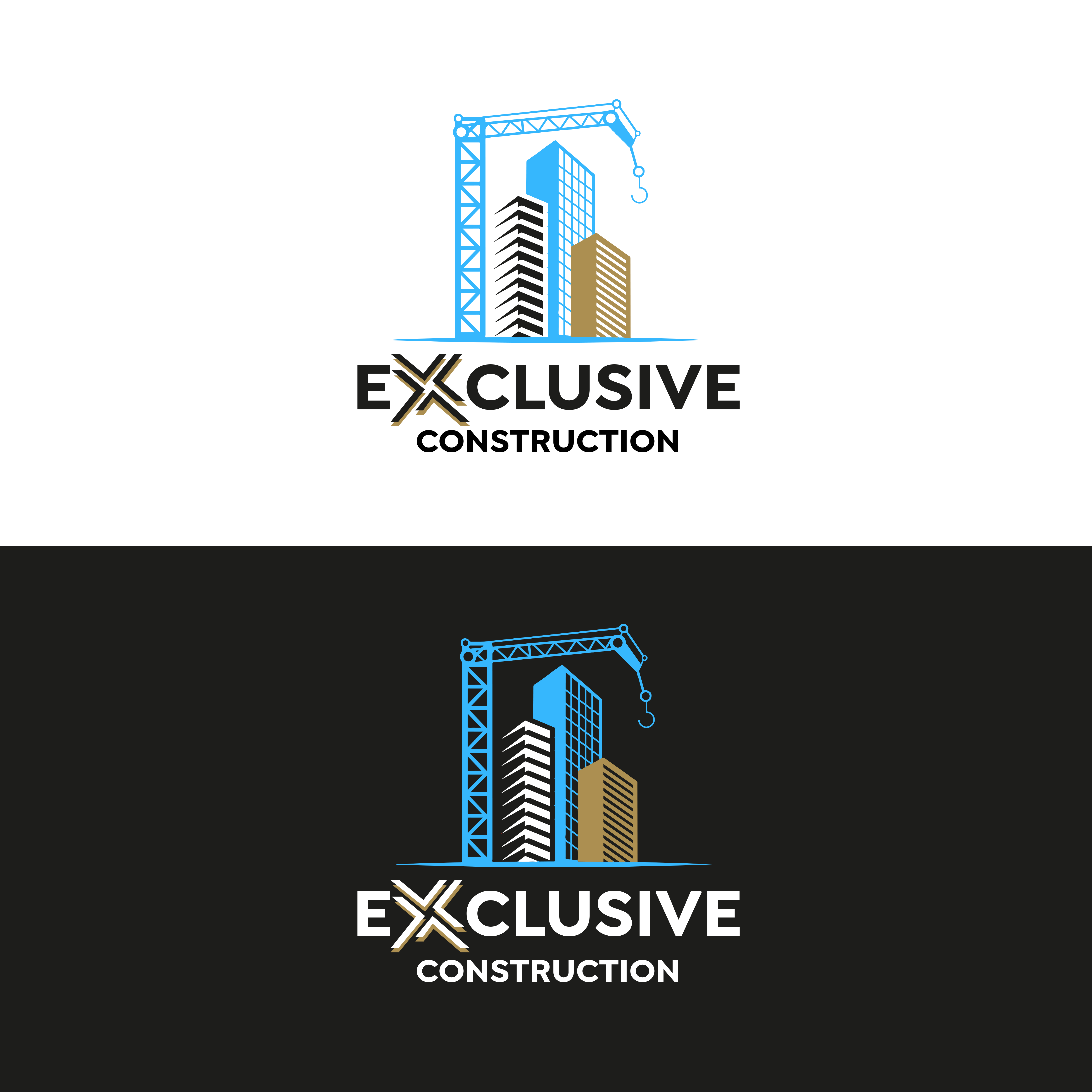 Logo Design by Artdesign02 for this project | Design #34762805