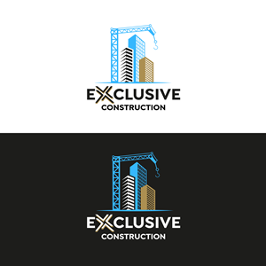 Design de Logo par Artdesign02 pour ce projet | Design : #34762805