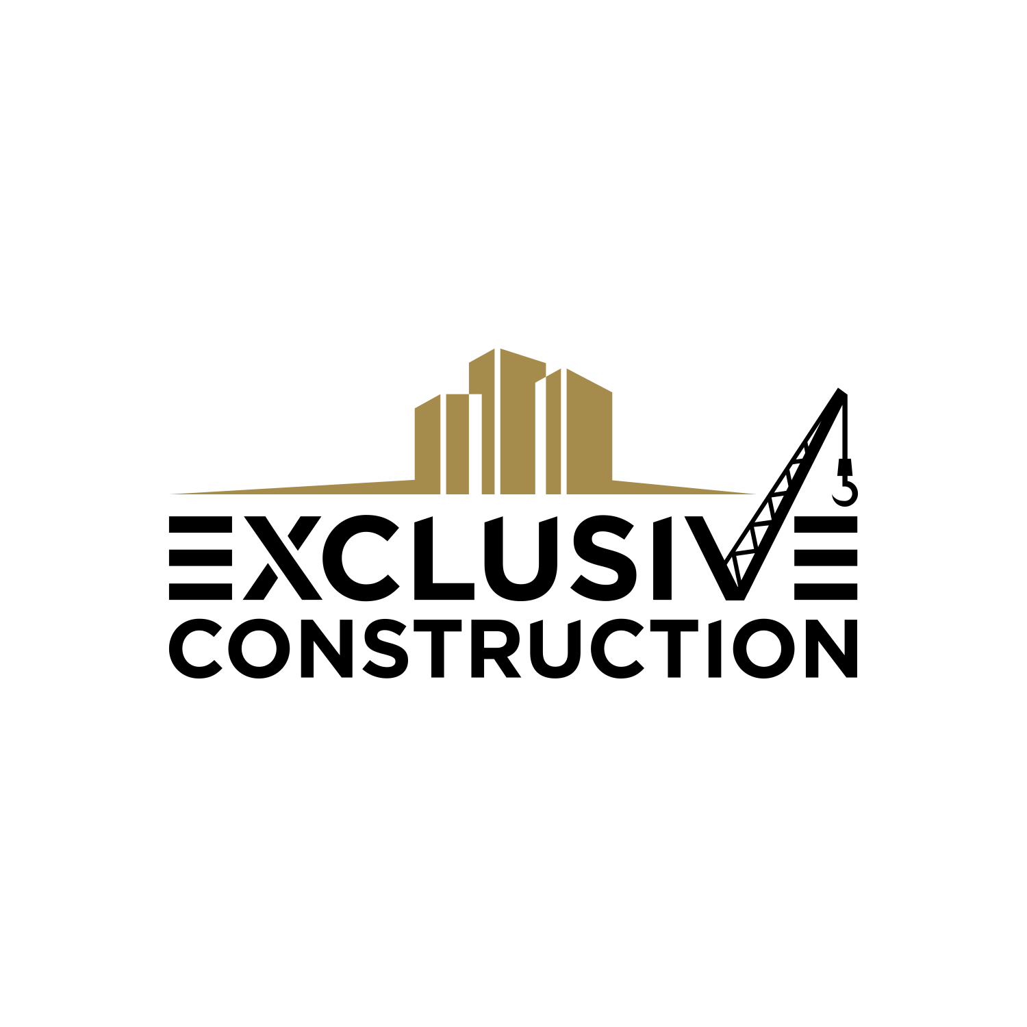 Logo Design by Yuukoan for this project | Design #34768000
