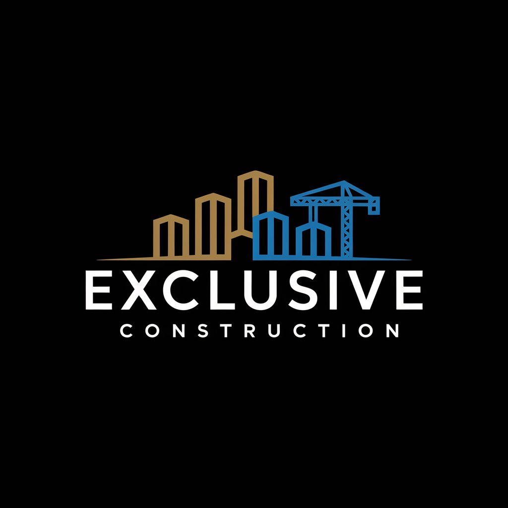 Diseño de Logo por echosaputro para este proyecto | Diseño #34763648