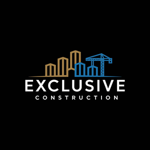 Design de Logo par echosaputro pour ce projet | Design : #34763648