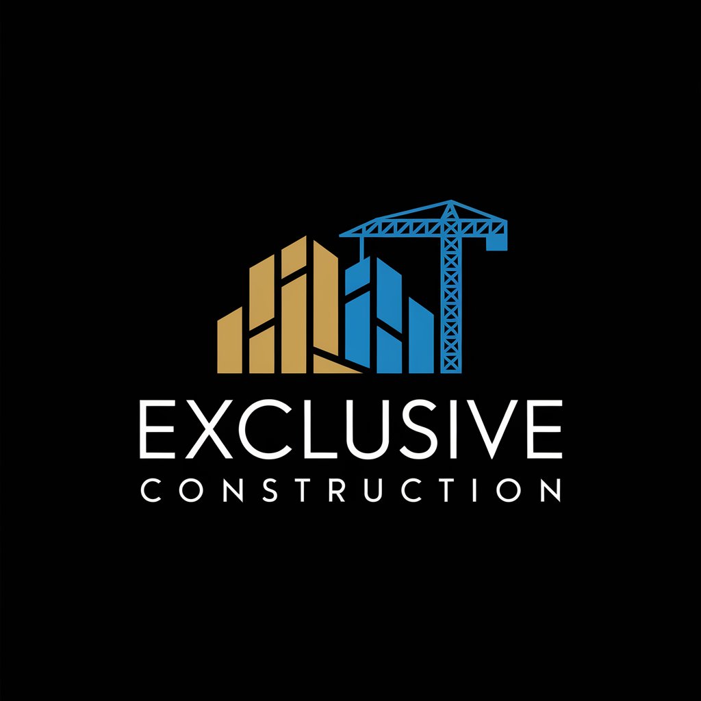 Diseño de Logo por echosaputro para este proyecto | Diseño #34763649