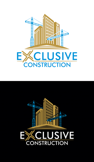 Logo Design by LordRam for this project | Design: #34761832