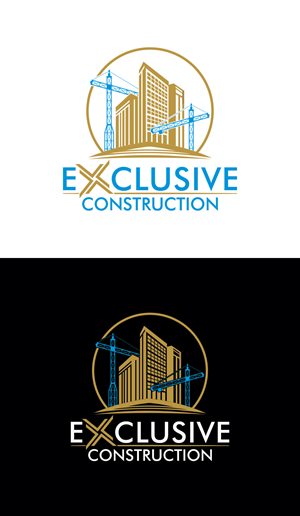 Logo Design by LordRam for this project | Design: #34761889