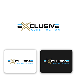 Diseño de Logo por ArtAND_Studio para este proyecto | Diseño: #34768918