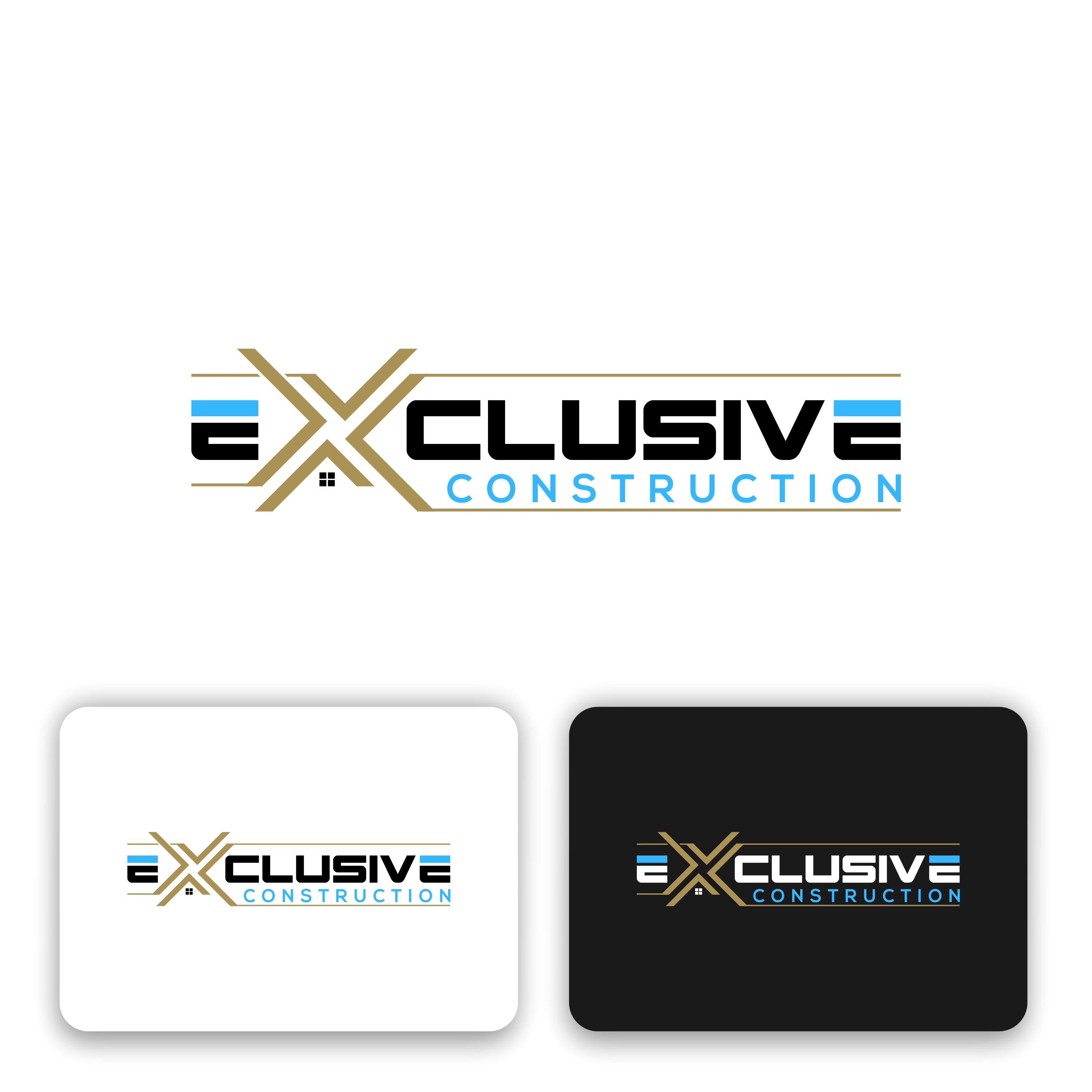 Logo Design by ArtAND_Studio for this project | Design #34768923