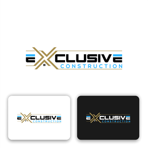 Logo Design by ArtAND_Studio for this project | Design: #34768923