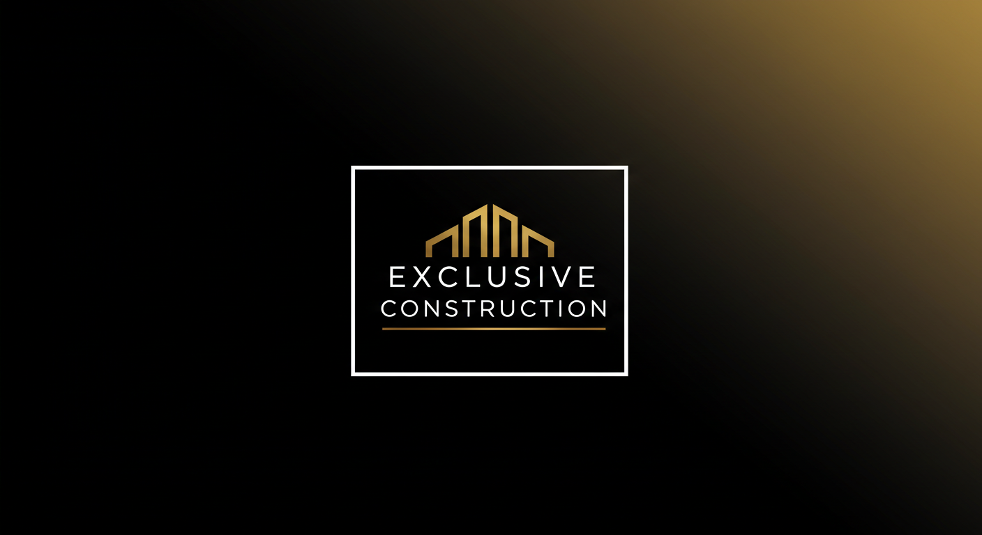 Logo Design by HSL Brain for this project | Design #34762033