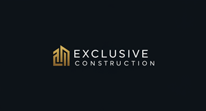 Logo Design by HSL Brain for this project | Design: #34762035