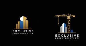 Logo Design by HSL Brain for this project | Design: #34762086