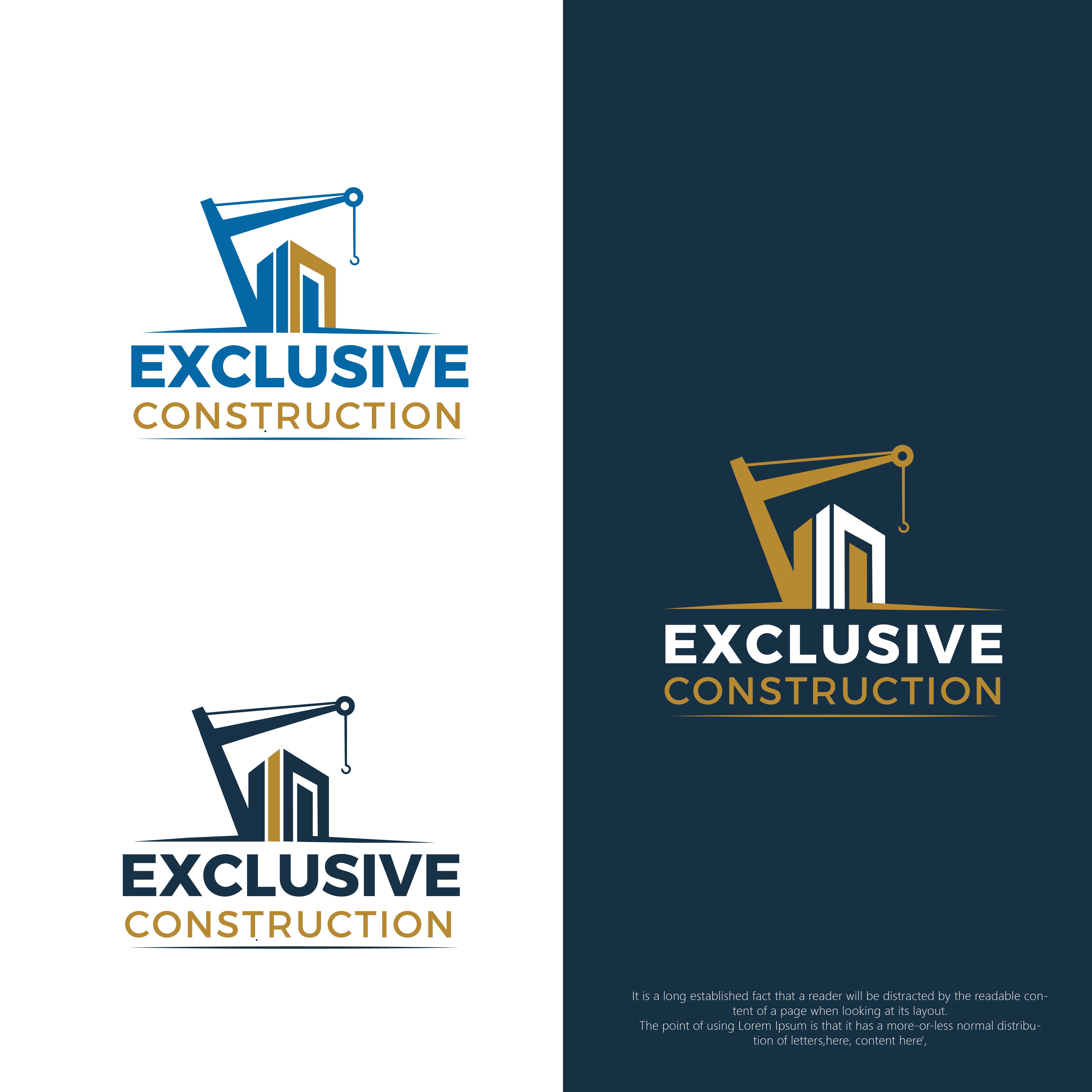Logo Design by Dreamart 2 for this project | Design #34770563