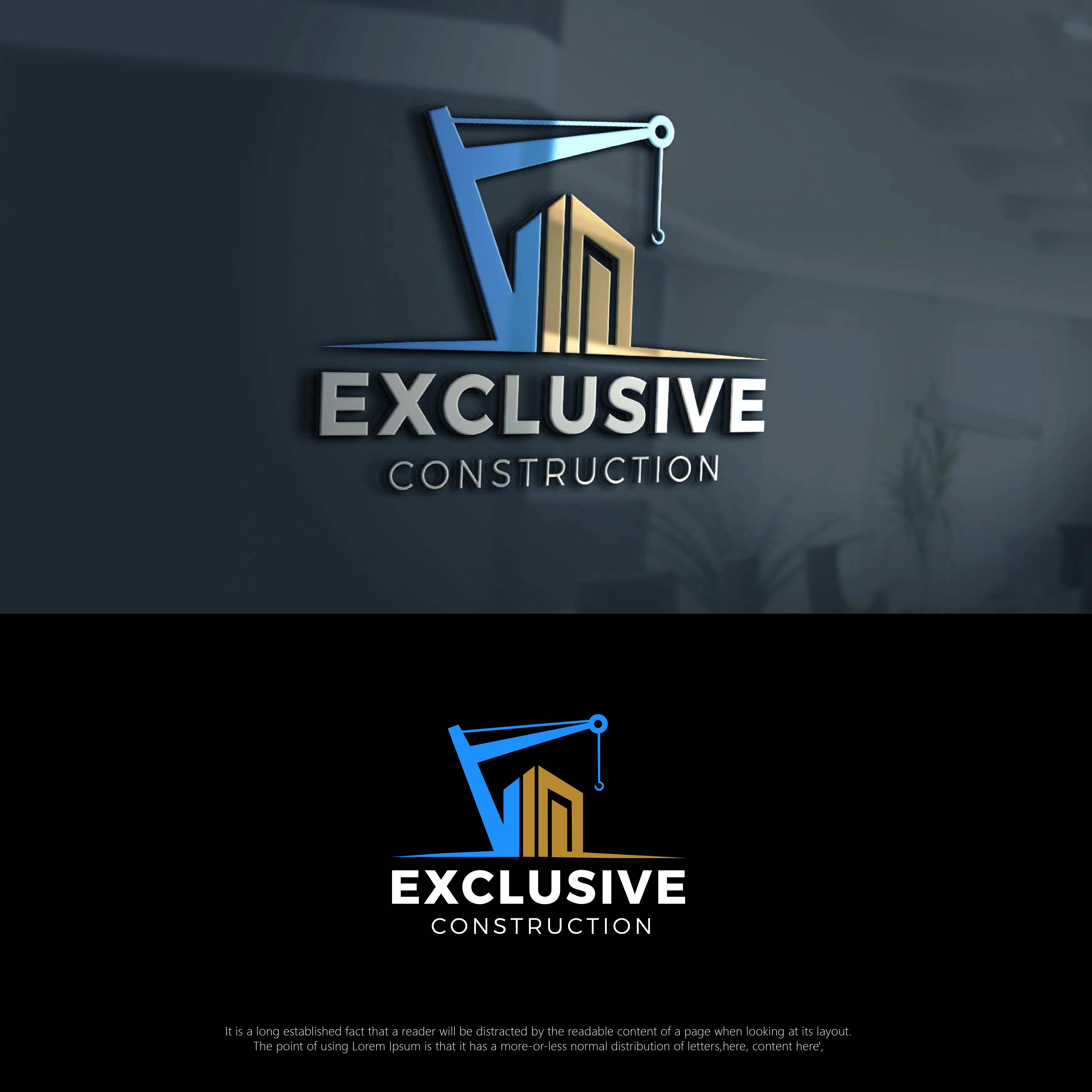 Logo Design by Dreamart 2 for this project | Design #34770640