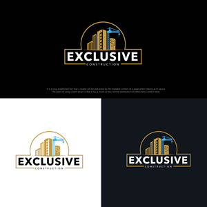 Design de Logo par Dreamart 2 pour ce projet | Design : #34771317