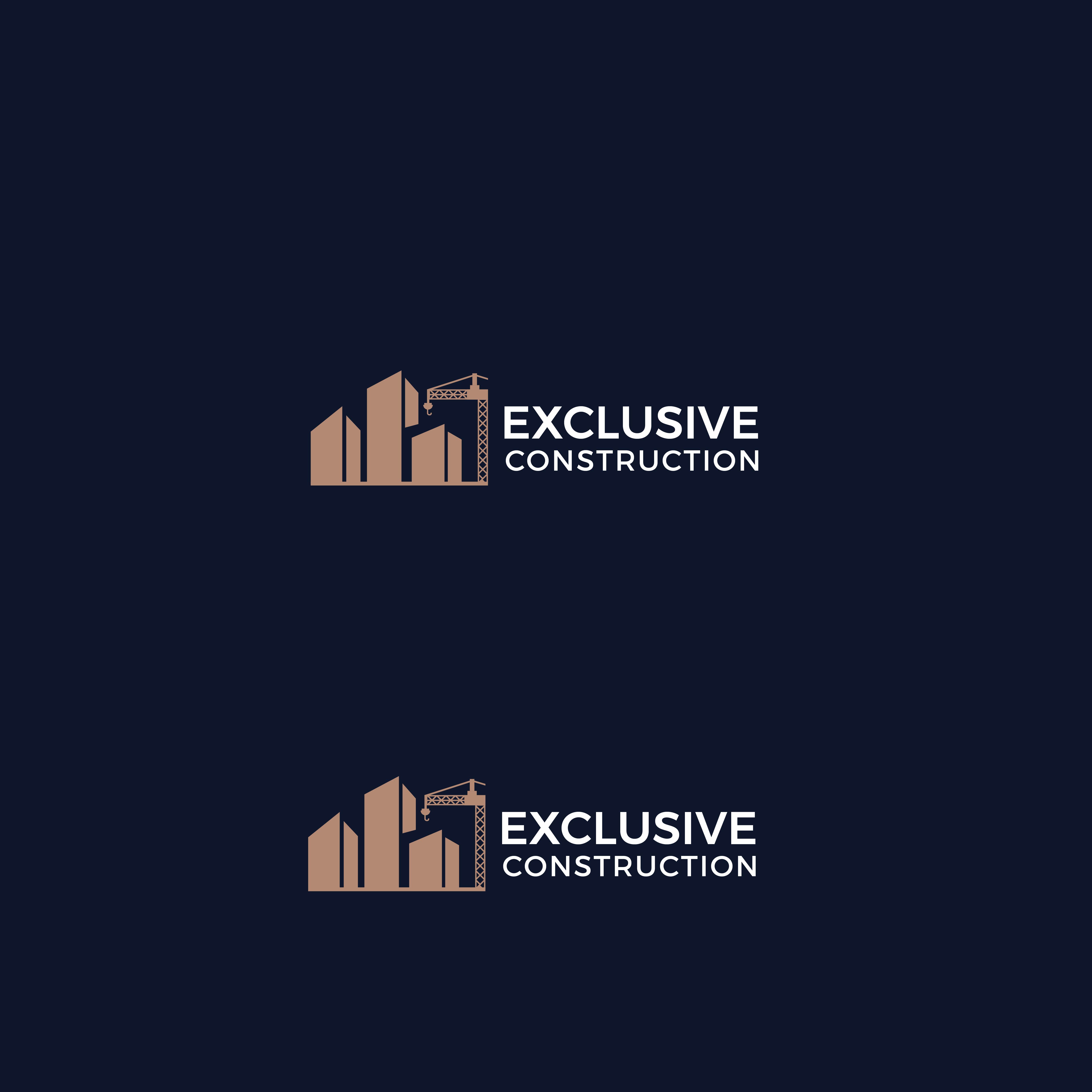 Design de Logo par Dreamart 2 pour ce projet | Design #34771342