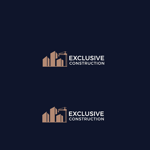 Design de Logo par Dreamart 2 pour ce projet | Design : #34771342