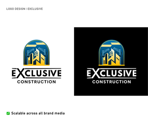 Design de Logo par Deo R Ignatius pour ce projet | Design : #34765390