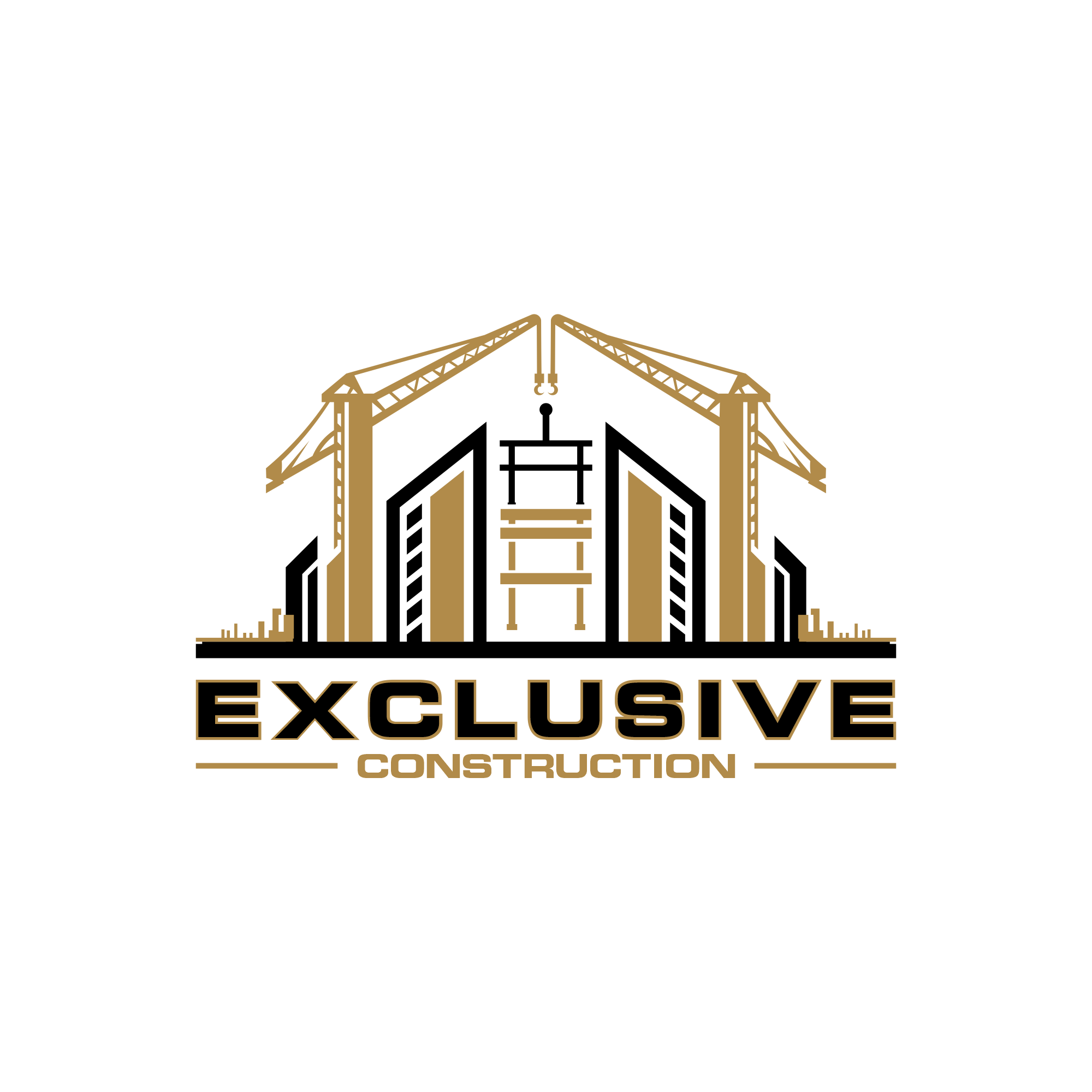 Design de Logo par andreaslucky pour ce projet | Design #34763107