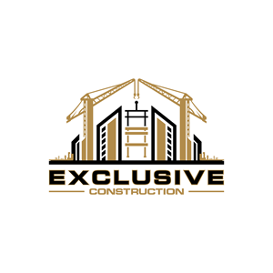 Logo Design by andreaslucky
