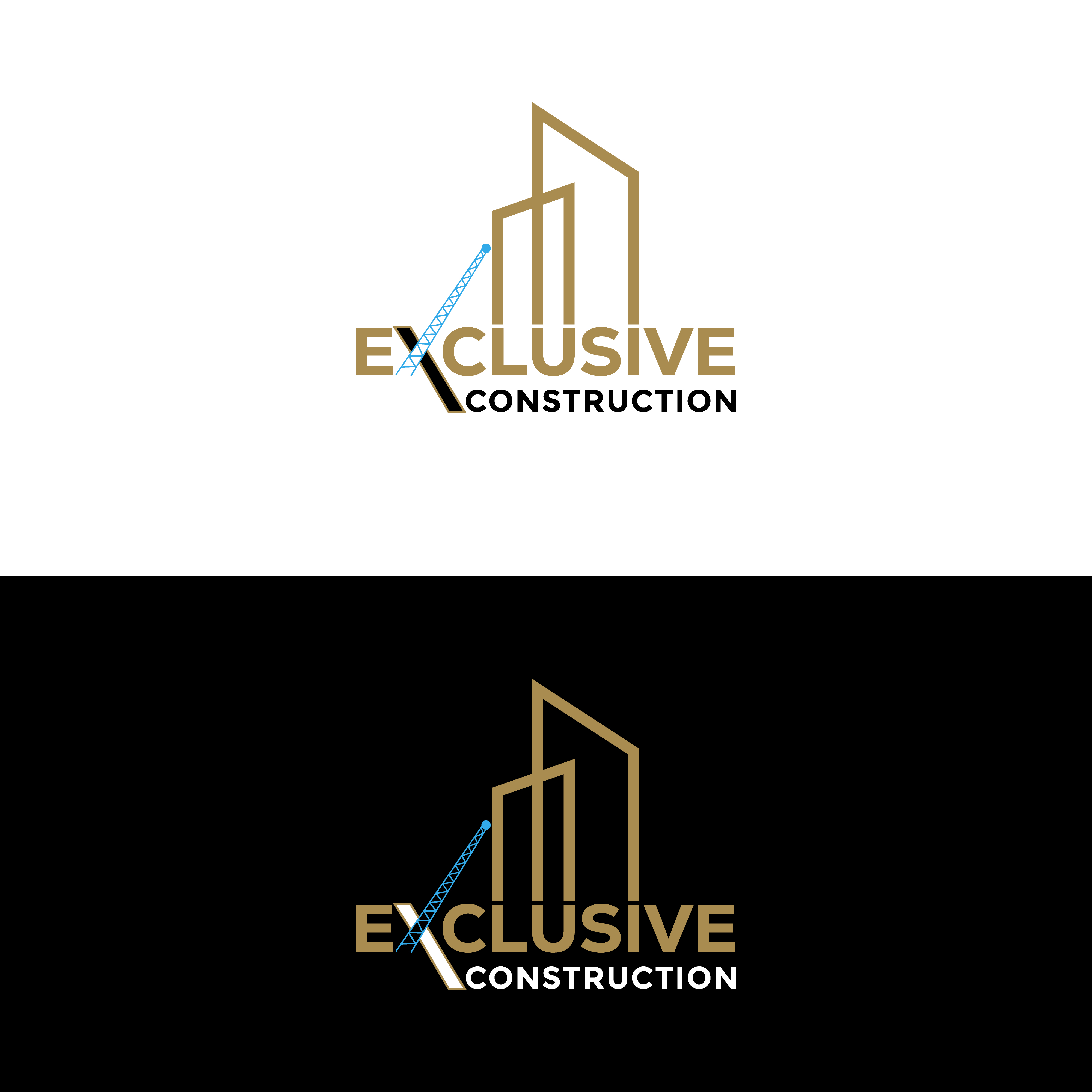 Diseño de Logo por Logo Fighter para este proyecto | Diseño #34772998