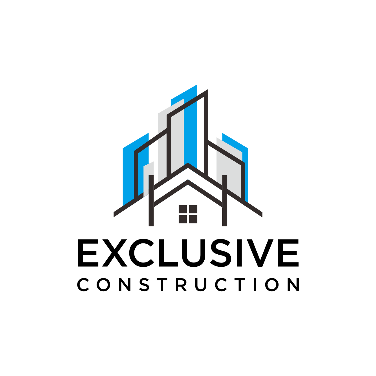 Logo-Design von art to für dieses Projekt | Design #34763154