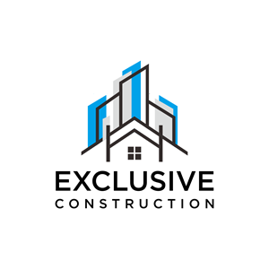 Logo Design by art to for this project | Design: #34763154