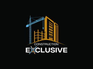 Logo Design by dhamkith for this project | Design: #34764554
