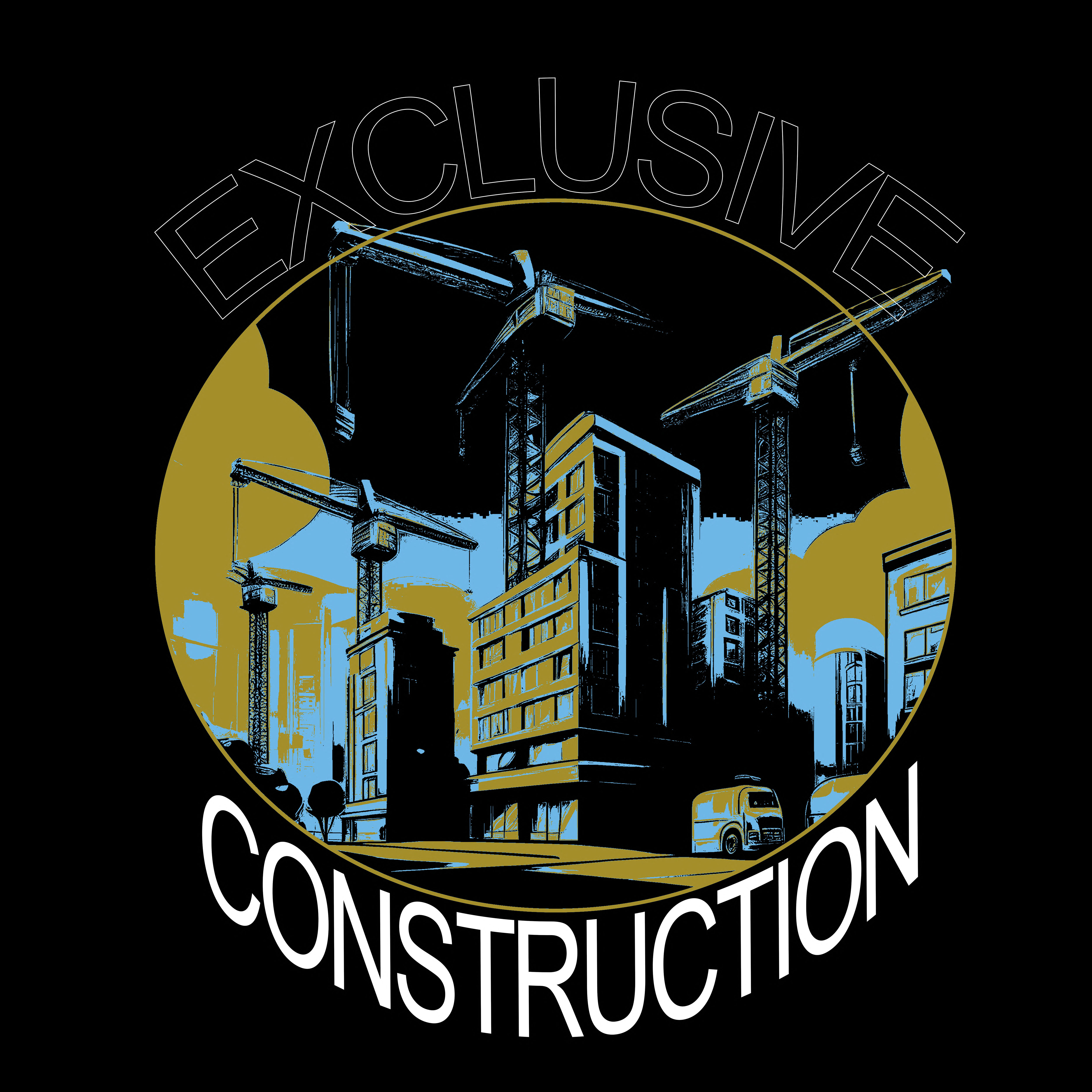 Design de Logo par EVEz pour ce projet | Design #34761716