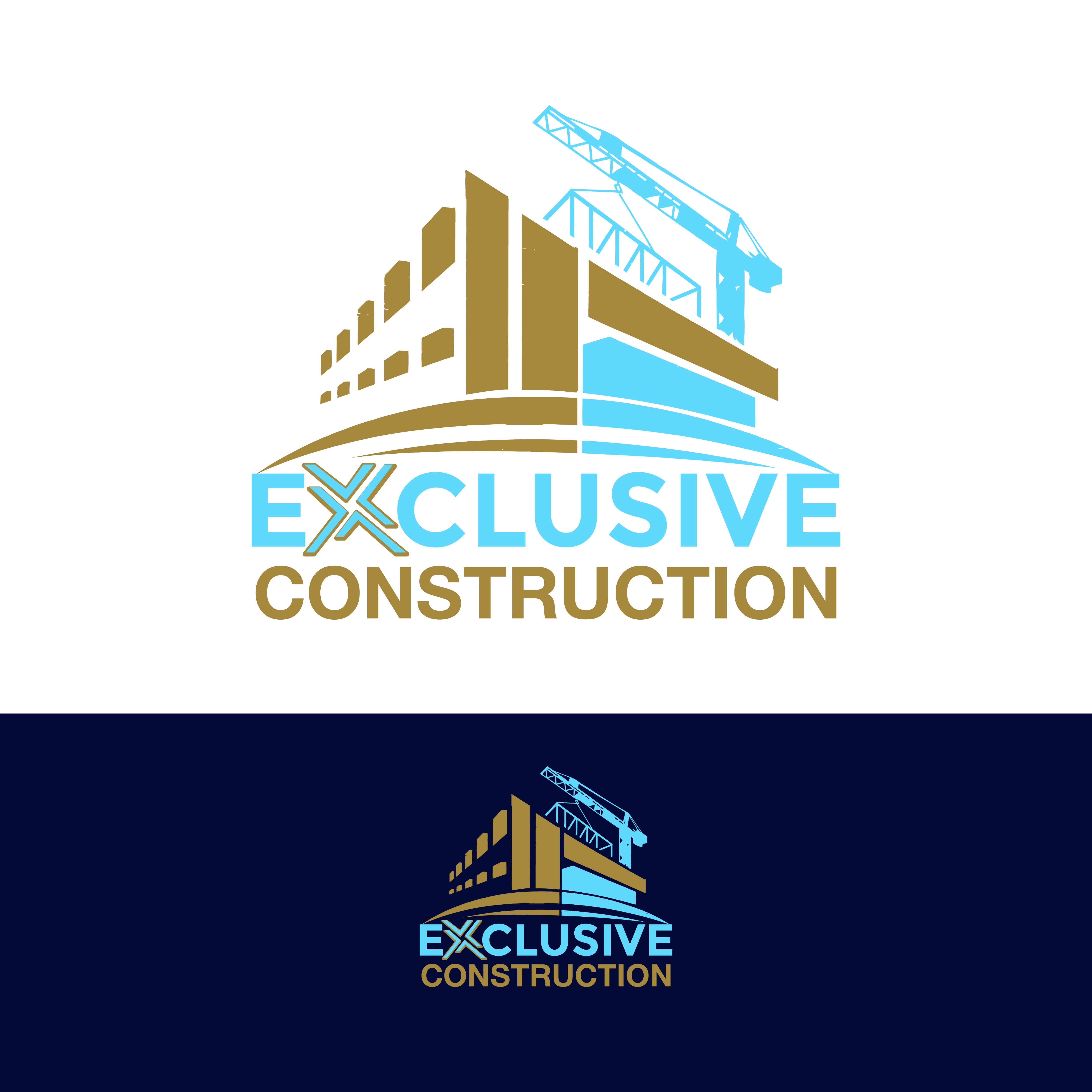 Design de Logo par amdad26 pour ce projet | Design #34766281