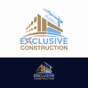 Logo Design by amdad26
