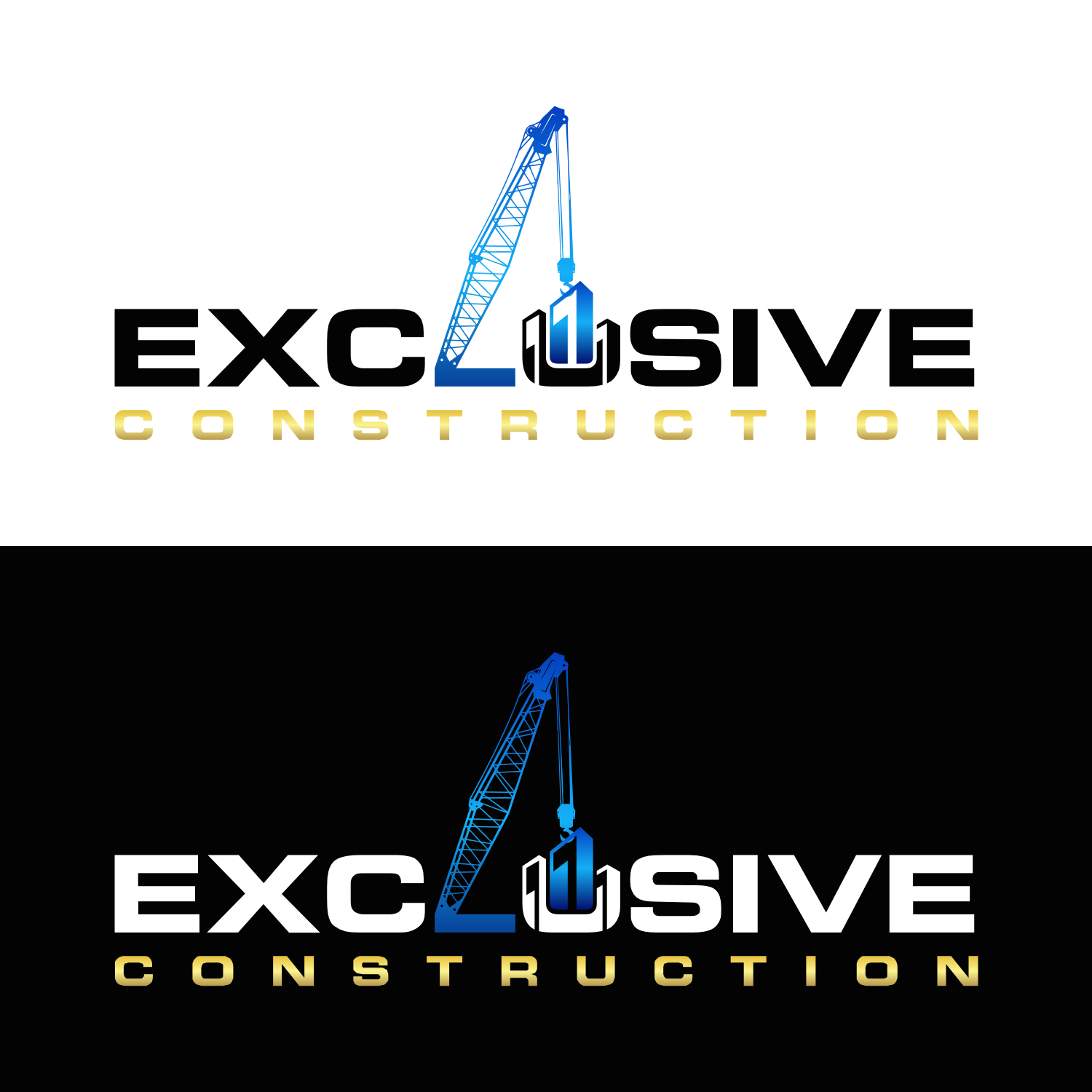 Logo Design by NeoCreative for this project | Design #34763151