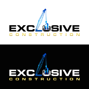Logo Design by NeoCreative for this project | Design: #34763151